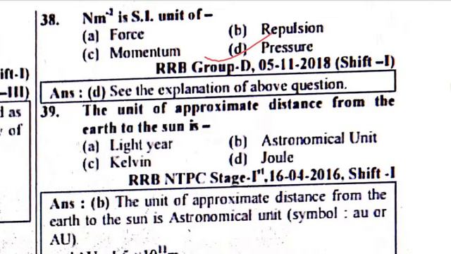 L-1-youth competition times science | youth competition times physics | youth competition times rrb смотреть онлайн