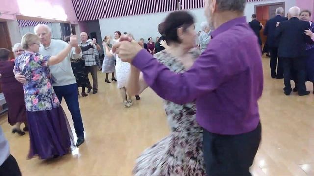 21 ноября 2023 г. смотреть онлайн