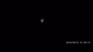 475BL 27.04.18 время 20:59, 6 человек