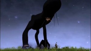 Kaiju Tournament Battles 4 | SPORE
