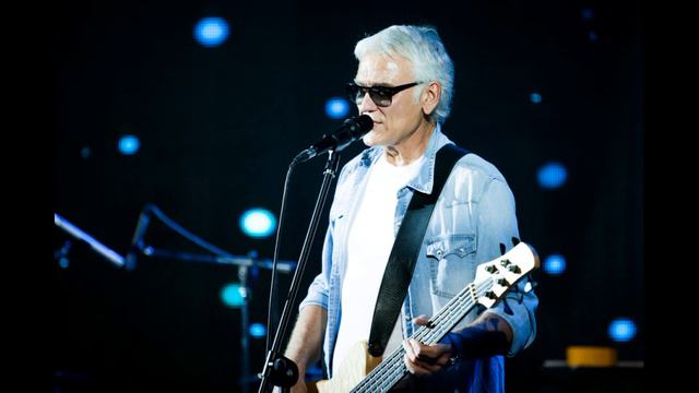 "Эту песню я посвящаю ему - Герою Советского Союза, Герою России Николаю Майданову", - А. Маршал смотреть онлайн