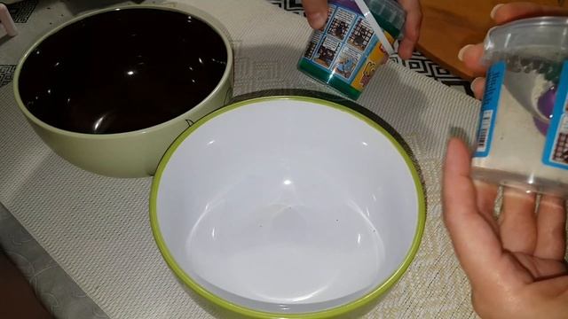 ?НАКОНЕЦ-ТО ПОКУПКИ FIX PRICE?НОВИНКИ. ТЕСТИРУЕМ: СЛАЙМ, ВАННА, СОЛДАТ. ФИКС ПРАЙС АВГУСТ 2019 смотреть онлайн