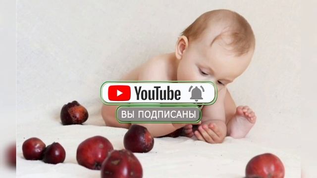 ГИПОТОНУС И ГИПЕРТОНУС⁉️БЕЛГІЛЕРІ ҚАНДАЙ⁉️ ҚАЛАЙ АНЫҚТАЙМЫЗ⁉️ ЕМІ⁉️ #гипотонус #гипертонус #массаж