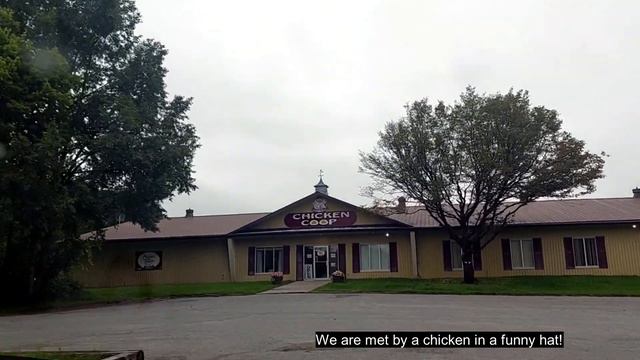 Brutti Ma Buoni Печенье из фундука без муки flourless Hazelnut cookies смотреть онлайн