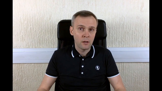 Ревность к прошлому жены. Как избавиться от ревности Лечение гипнозом