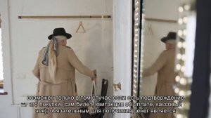 Как вернуть электронные билеты через Кассир ру: способы, пояснения