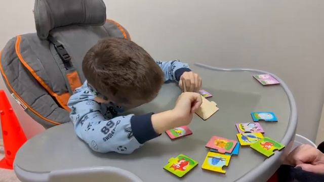 Дорогие подписчики этот мальчик более кто хочет помочь пишите мне Подписывайтесь спасибо за внимани смотреть онлайн