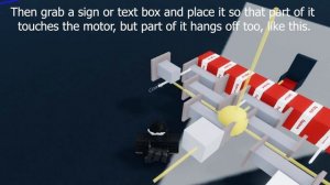Plane Crazy Creation Guide - Ep 2. | Angle-locking