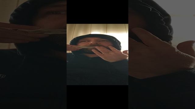 Я_так!