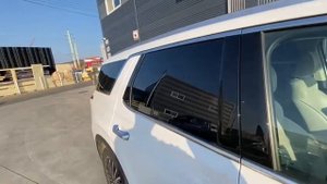 Hyundai Polisad 2019 полный обзор