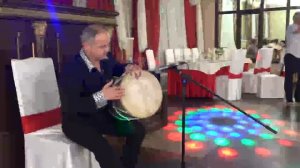 Руслан Теуважуков.  снимал Азамат Шхалахов