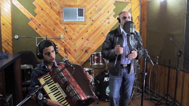 PEDRO FREITAS - Triste Romance (OFICIAL) смотреть онлайн