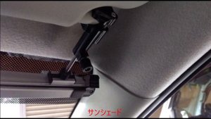 NISSAN NOTE E13 AUTECH プラスαカスタム『2021.10.04』