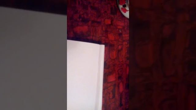 Как рисовать котика смотреть онлайн