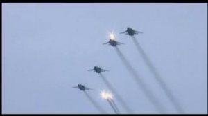 Балтийский флот??