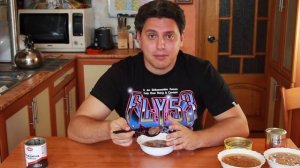 ТУШЁНКА по ГОСТ, ТУ и СТО - В чём ПРАКТИЧЕСКОЕ отличие?