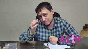 Адаптер (колодка) - держатель чипа картриджа для принтера HP и Canon 259A/X, 057/H, 289A/X
