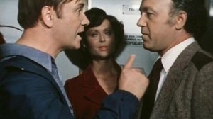 Мы, нижеподписавшиеся (1980)