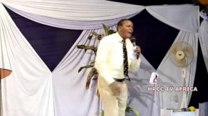 USHINDI KWA ULIMI BY APOSTLE JULIUS MWANGI