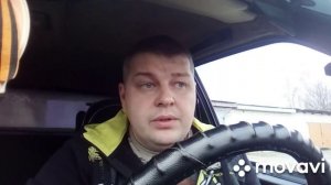 Набор для обслуживания тормозных суппортов.