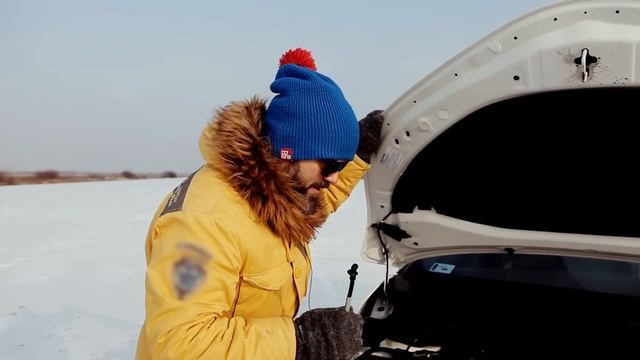 Totalcar TV: Toyota CH R - 10. évad 1. rész смотреть онлайн