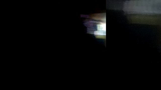 Ужас приведение в зеркале на даче. Ужас ад как страшно ужас. Всем смотреть круто. Ужас ад все смотр смотреть онлайн