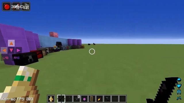 СЛИВ ТОП 5 ЛУЧШИХ И ИЗВЕСТНЫХ РЕСУРС ПАКОВ ДЛЯ ПВП И БУСТ ФПС МАЙНКРАФТ 1.12.2 || SUNRISE смотреть онлайн