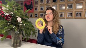 ЛЕПИМ МОЛДЫ САМИ | Молды для смолы из i GUM | молды для подстаканников