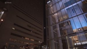Low light test: LEICA DG VARIO-SUMMILUX 10-25mm/F1.7 with BMPCC 4K