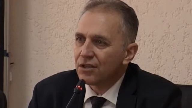 Кузнецку будут возвращать славу промышленного города смотреть онлайн