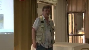 Стало известно . Артефакты возрастом в миллионы лет – аргументы ПРОТИВ. Андрей Скляров