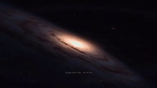 #beautifully