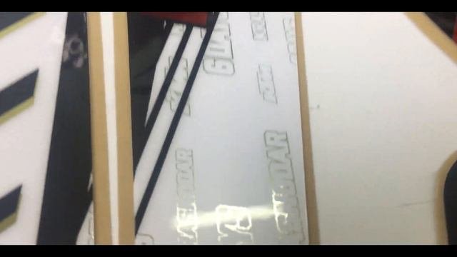 Золото!!!!Серебро!!!!!