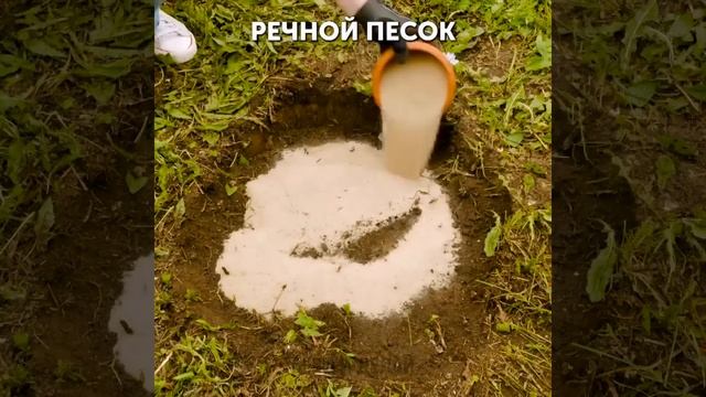 ЛЕТНИЕ ПОДЕЛКИ ДЛЯ ВАШЕГО ДВОРА || СТРОИТЕЛЬСТВО БАССЕЙНА, УЮТНОЙ БЕСЕДКИ И ДРУГИЕ КЛАССНЫЕ ПРОЕКТЫ смотреть онлайн