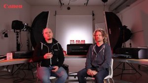 Canon EOS R5 C vs R5 e C70: Facciamo il confronto con il Product Specialist di Canon!