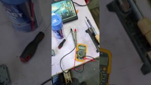 Ремонт кнопки стеклоподъемника Scenic 2 Megane 2 Laguna