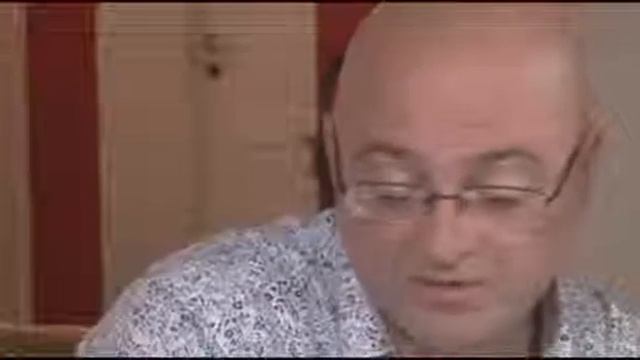 Ружья русских мастеров. Передача "Оружие" Сергей Астахов