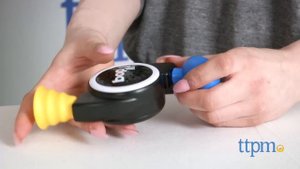 Bop It! Micro Series Game Review | Hasbro Toys & Games