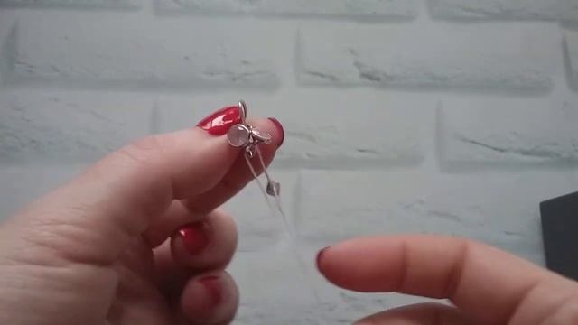СЕРЕБРЯНЫЕ украшения от 250 рублей ПЯТНИЧНАЯ РАСПРОДАЖА