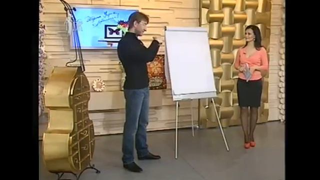 Как избавиться от Лени и достичь поставленной цели смотреть онлайн