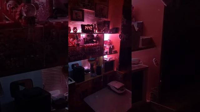 Подсветка из Чижика за 450 рублей смотреть онлайн