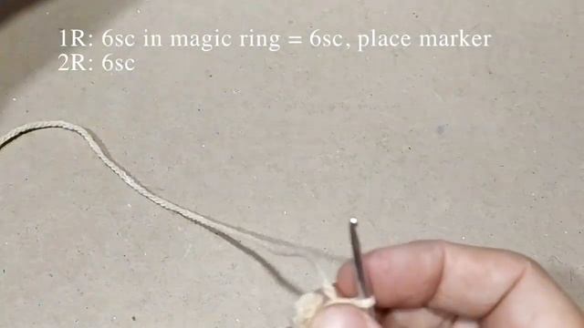 Бурундучок Элеонора из "Элвин и бурундуки", ч.3. Chipmunk Eleanor from Alvin and the Chipmunks, р.3 смотреть онлайн