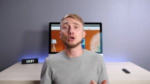 Xiaomi Mi TV 4S: полный обзор и опыт использования