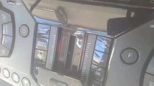 CL98, conhecendo o aparelho.