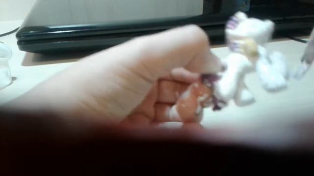 19 января 2017 г. смотреть онлайн