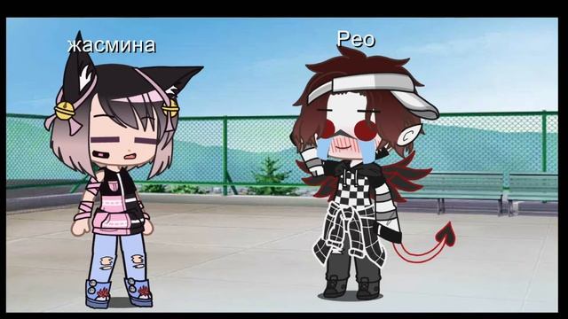 •Черепахи умеют дышать попой• смотреть онлайн