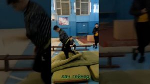 подборка самых крутых сальта ?♂️