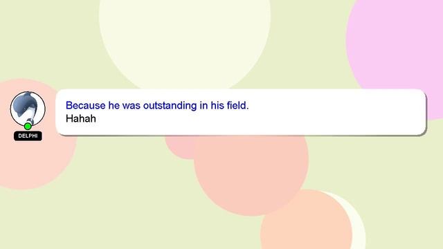 Windows : SSH Failure using Git For Windows смотреть онлайн