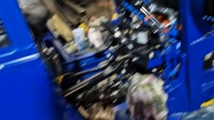 Электрооборудование. Как подключить поворотники и аварийную сигнализацию на самодельную технику