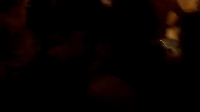 16 декабря 2007 Карлсон пати смотреть онлайн